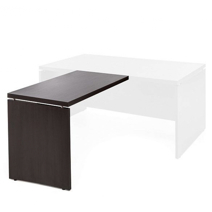 FW ПРИСТАВКА 72B001