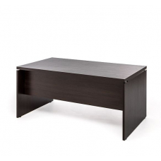 FW СТОЛ L160 72S002