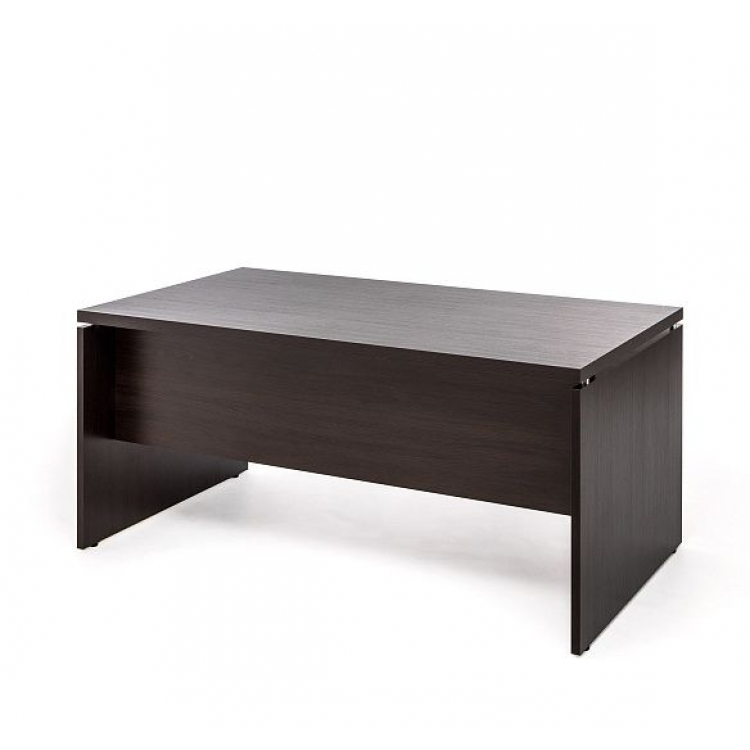 FW СТОЛ L160 72S002