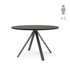 ASTRO Стол переговоров AS120