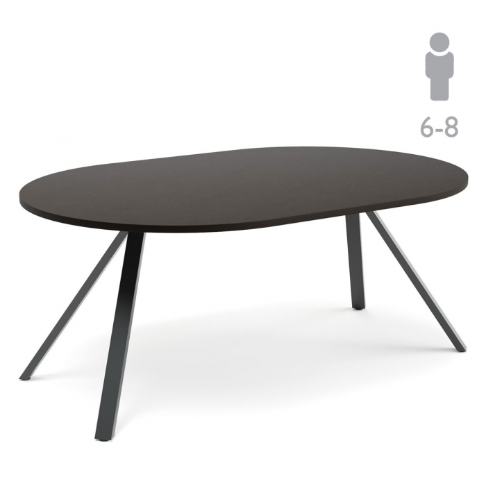 ASTRO Стол переговоров AS180