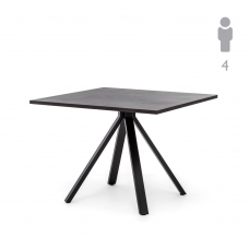 ASTRO Стол переговоров SAS 100