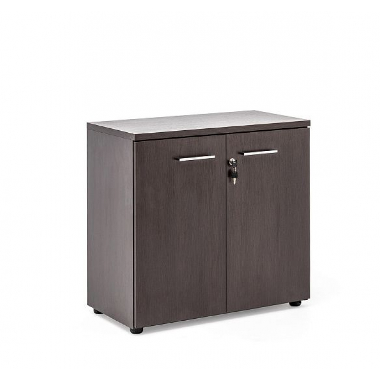 FE/RO Шкаф низкий 2 двери 72H004