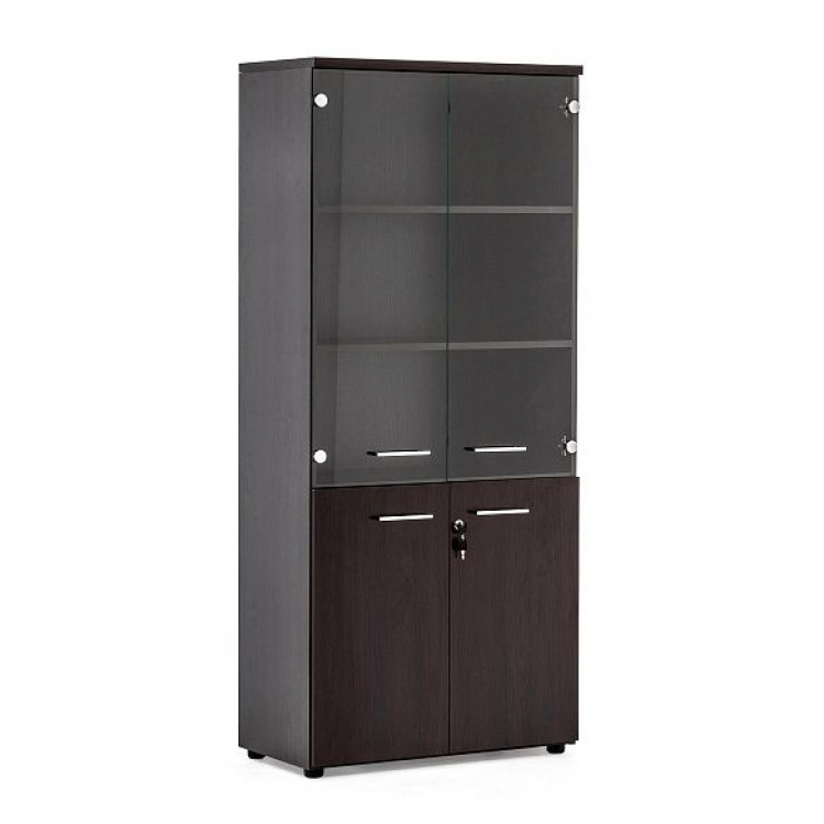 FE/RO Шкаф комбинированный 72H002