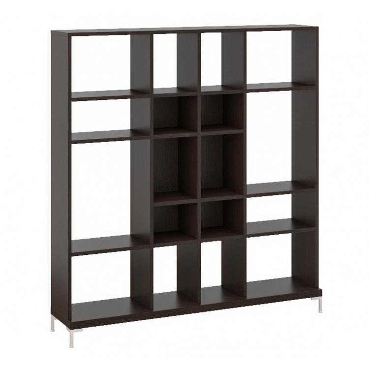 FARO Стеллаж 72H005W3