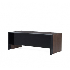 LAVA Стол письменный 122 DD/12/DD