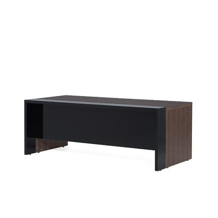 LAVA Стол письменный 122 DD/12/DD