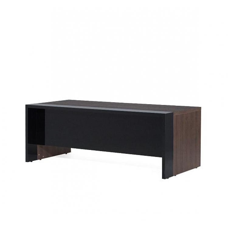 LAVA Стол письменный 122 DD/12/DD