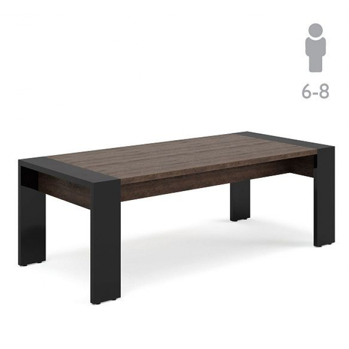 LAVA Стол переговоров 930/DD/12