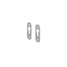 Фурнитура для навески полок