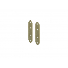 Фурнитура для крепления приставной столешницы 51180