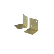 Фурнитура для крепления приставной столешницы 51181