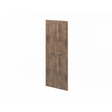 Двери высокие L-030