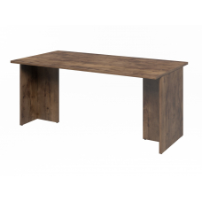 Стол для переговоров L-101