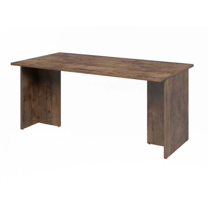 Стол для переговоров L-101