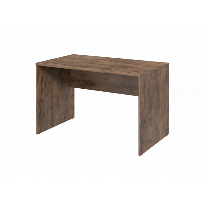 Стол рабочий L-12