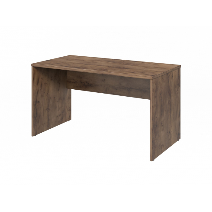 Стол рабочий L-14