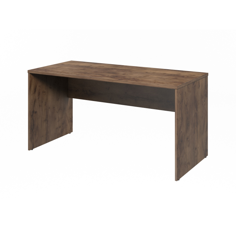 Стол рабочий L-15