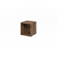 Полка навесная L-23