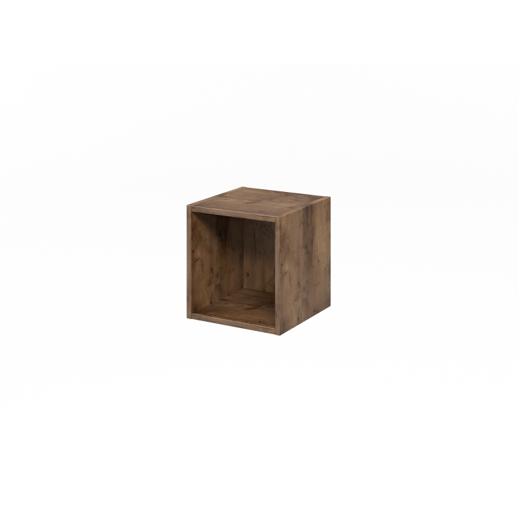 Полка навесная L-23