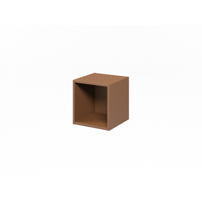 Полка навесная L-24