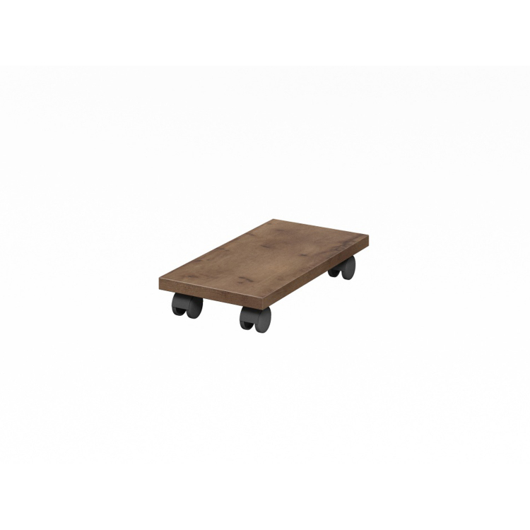 Подставка под системный блок L-25