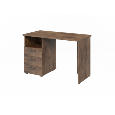 Стол с тумбой L-27