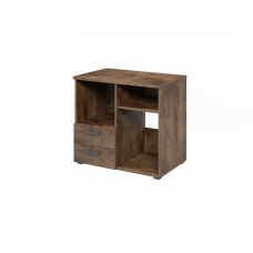 Тумба приставная L-292