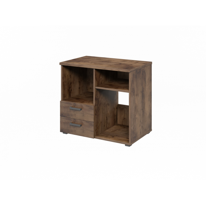 Тумба приставная L-292