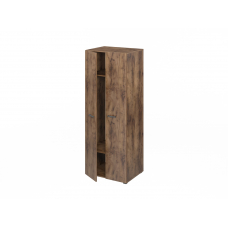 Шкаф для одежды глубокий L-731