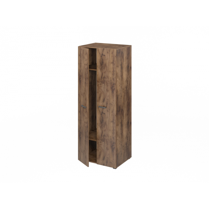 Шкаф для одежды глубокий L-731