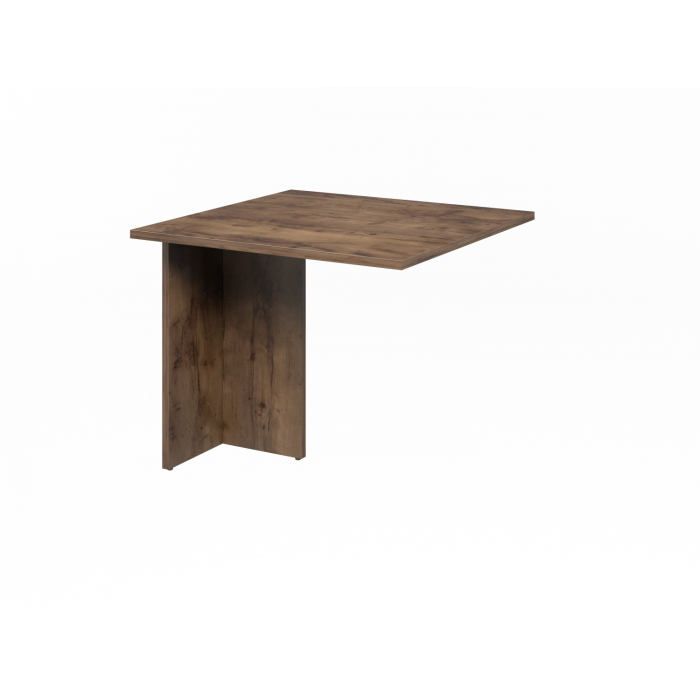 Брифинг L-891