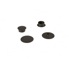 Комплект заглушек для эксцентриков и отверстий LCH-01