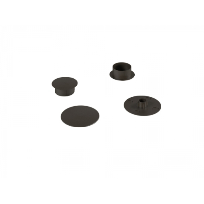 Комплект заглушек для эксцентриков и отверстий LCH-01