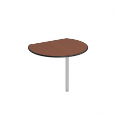 Брифинг-приставка без опоры ДР 461