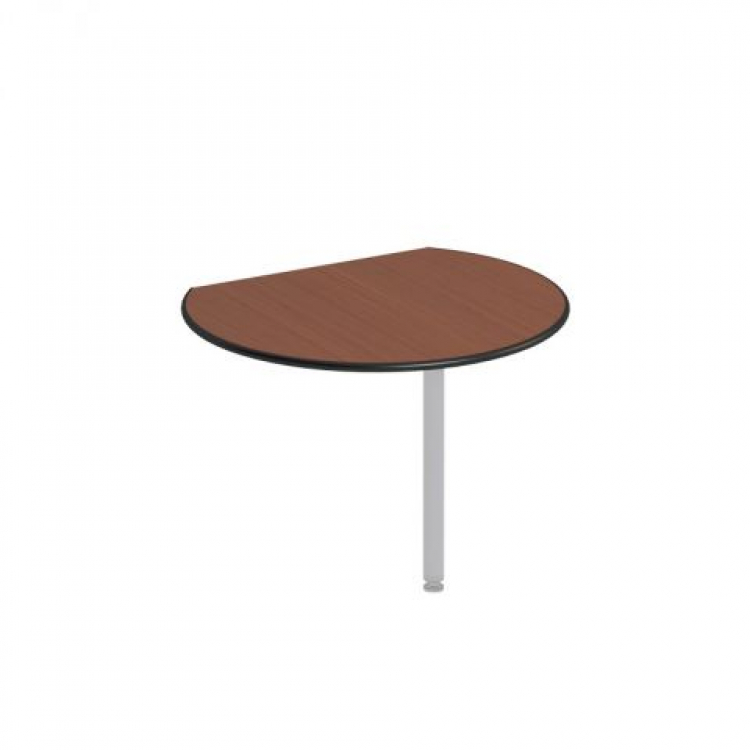 Брифинг-приставка без опоры ДР 461