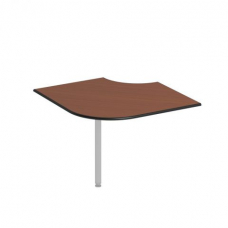 Брифинг-приставка ДР 465