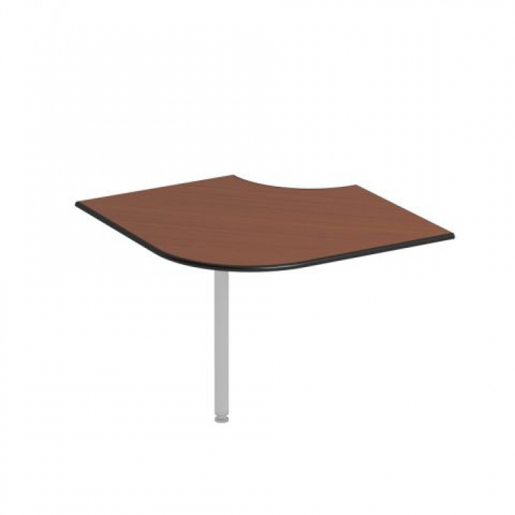 Брифинг-приставка ДР 465