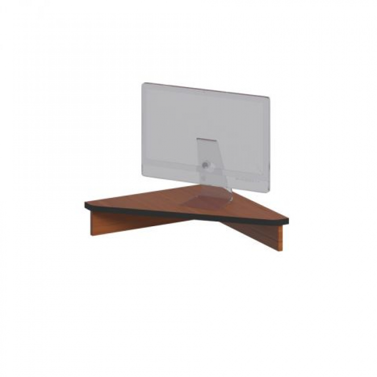 Подставка для монитора ДР 430