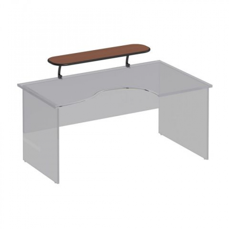 Полка настольная ДР 876