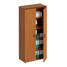 Шкаф для документов закрытый ДР 779