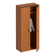 Шкаф для одежды ДР 770