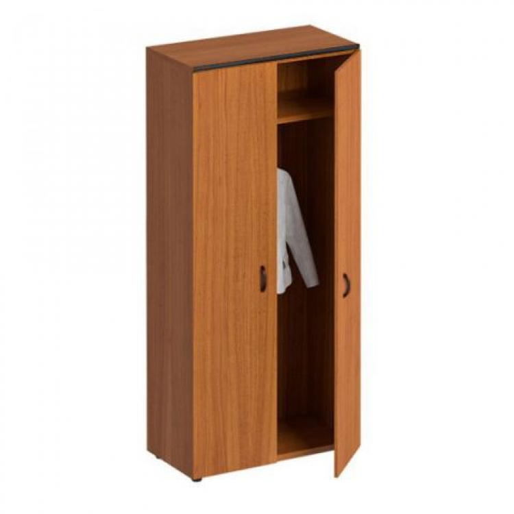 Шкаф для одежды ДР 770