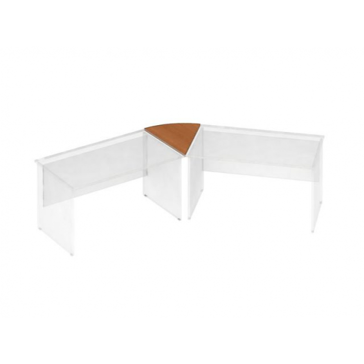 Соединительный элемент 45 градусов ДР 885