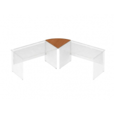 Соединительный элемент 60 градусов ДР 884