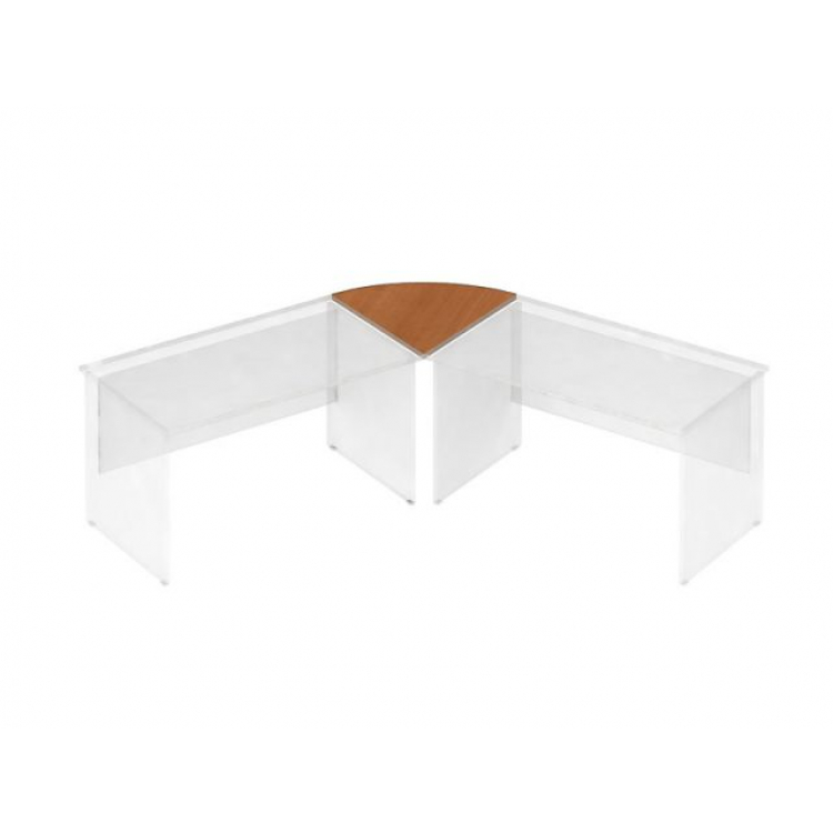 Соединительный элемент 60 градусов ДР 884