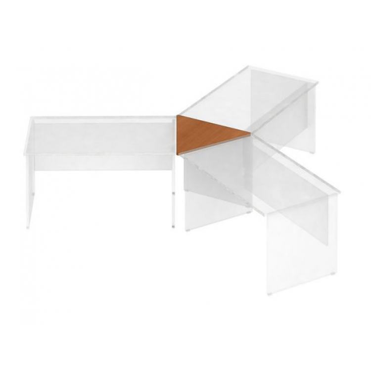 Соединительный элемент ДР 886