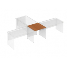 Соединительный элемент ДР 889