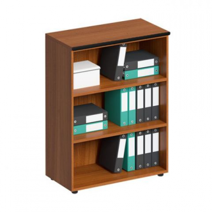 Стеллаж средний ДР 760