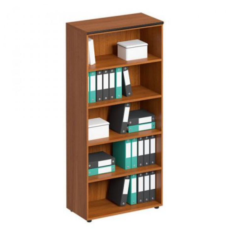 Стеллаж высокий ДР 775